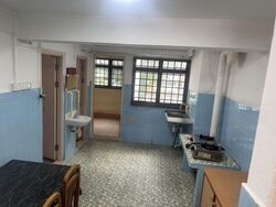Blk 16 BOON KENG VILLE (Kallang/Whampoa), HDB 3 Rooms #476424281